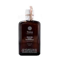 Tiena Масло расторопши 250мл