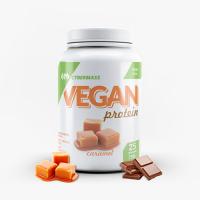 Cybermass VEGAN Protein 750g