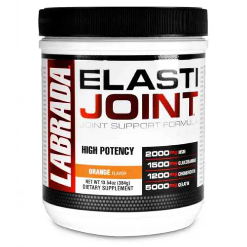 Labrada ElastiJoint 350g