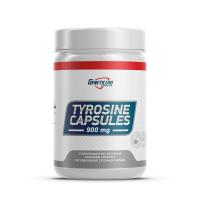 Geneticlab Tyrosine 30serv