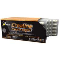 Olimp Creatine Magna Power 300 caps