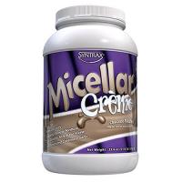 Syntrax Micellar Creme 908g
