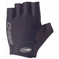 Chiba Перчатки Allround Grey