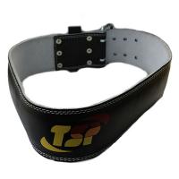 TSP Пояс атлетический
