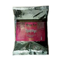 Artlab Маскл Хит Протеус