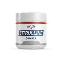 Geneticlab Citrulline Powder 300g