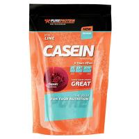 Pure Protein Casein