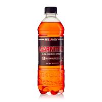Ironman L-carnitine 500ml