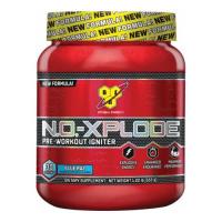 BSN NO-Xplode 3.0 555g