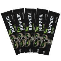 Cobra Labs The Ripper 5g