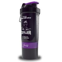 SmartShake Jay Cutler 800ml