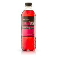XXI Power Guarana Light 500ml