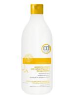 Constant Delight Bio Flowers Шампунь для объема волос 1000мл