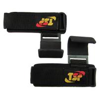 TSP Ремни для тяги с крюком