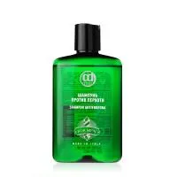 Constant Delight for Men Шампунь против перхоти 250мл