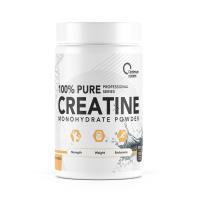 Optimum System 100% Pure Creatine Monohydrate 500g