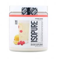 Nature’s Best IsoPure Collagen 180g