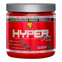 BSN Hyper FX