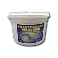 Artlab Молочный протеин 500g