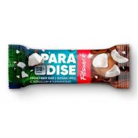 Fitsnack Paradise 45g