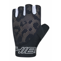 Chiba Перчатки Lady Prime 40921