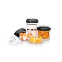 Be First Контейнер для хранения