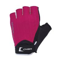 Chiba Перчатки Lady Air 40956