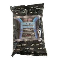 Junior Protein Gainer №2 800g