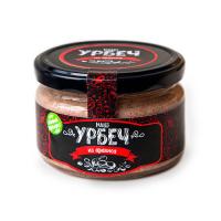 Урбеч из арахиса