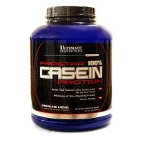 Ultimate Nutrition ProStar Casein 2270g
