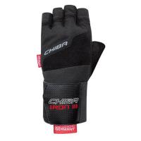Chiba Перчатки Premium Iron III 40148