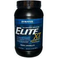 Dymatize Elite XT 920g