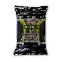 Junior Protein №1 800g