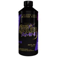Stacker Amino Liquid