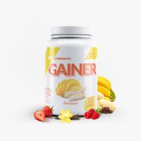 Cybermass Gainer 1,5kg