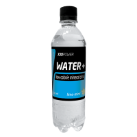 XXI Power WATER+ 500ml