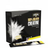 Maxler 100% Golden Creatine 30x5g
