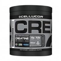 Cellucor COR-Performance Creatine