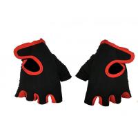 Master Перчатки