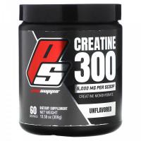 Prosupps Creatine 300 60 порций