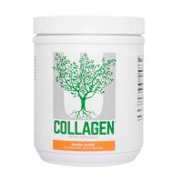 UN Collagen 300g