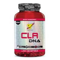 BSN DNA CLA
