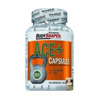 Weider ACE +