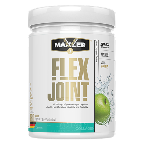 Maxler Flex Joint 360g
