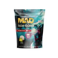 MAD Whey & Beef Mass Gainer 1000g/10serv