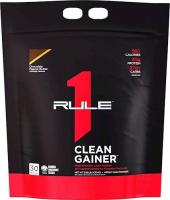 Rule One Proteins R1 Clean Gainer 4350g