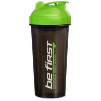 Be First Спортивный шейкер 700мл TS1314