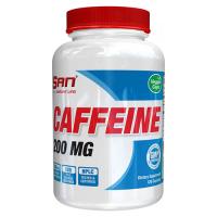 SAN Caffeine Anhydrous
