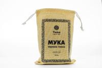 Tiena Мука чёрного тмина 250гр
