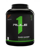 Rule One Proteins R1 Mass Gainer 2560g